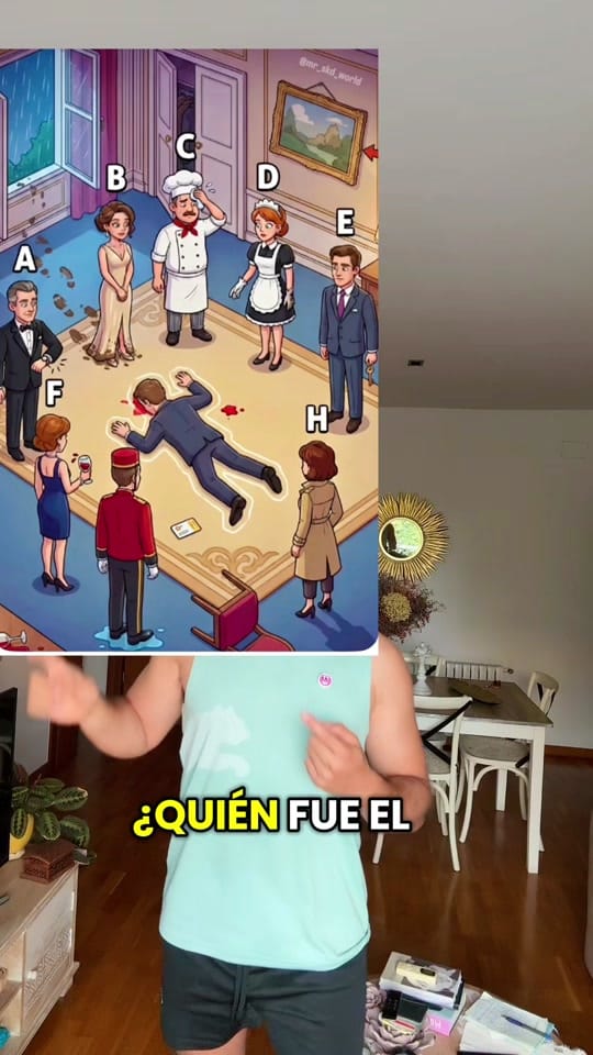 Post 5 by Gerardo Begérez 🐉 on TikTok (video)