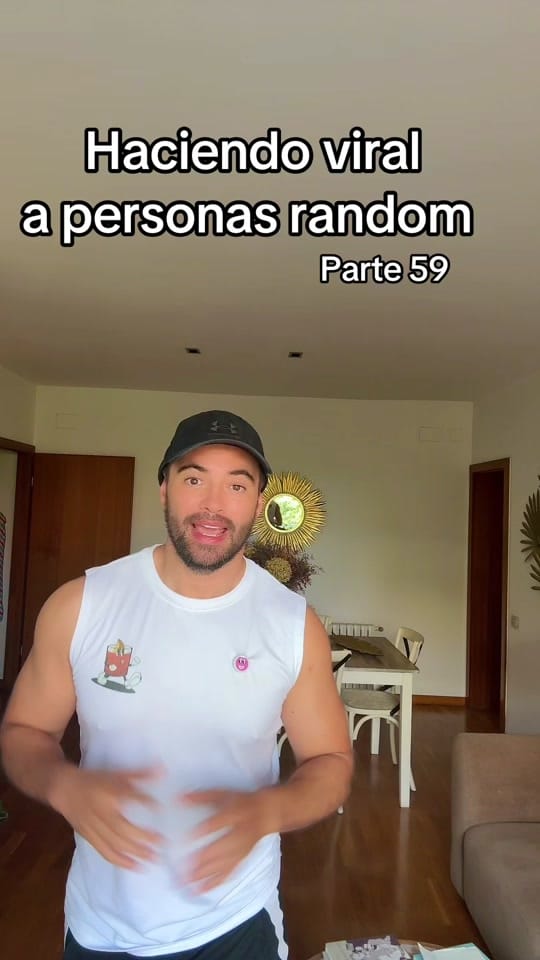 Post 8 by Gerardo Begérez 🐉 on TikTok (video)