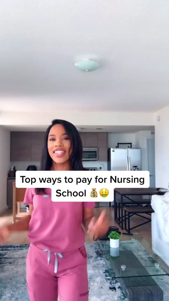 Post 3 by nurse_hailey_ on TikTok (video)