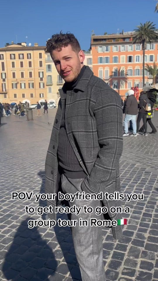 Post 1 by nurse_hailey_ on TikTok (video)