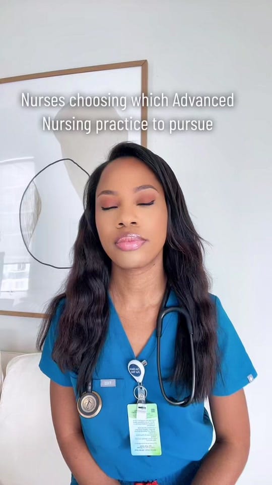 Post 2 by nurse_hailey_ on TikTok (video)
