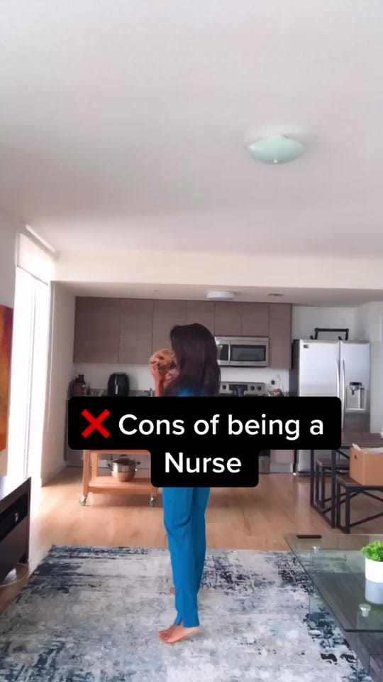 Post 6 by nurse_hailey_ on TikTok (video)