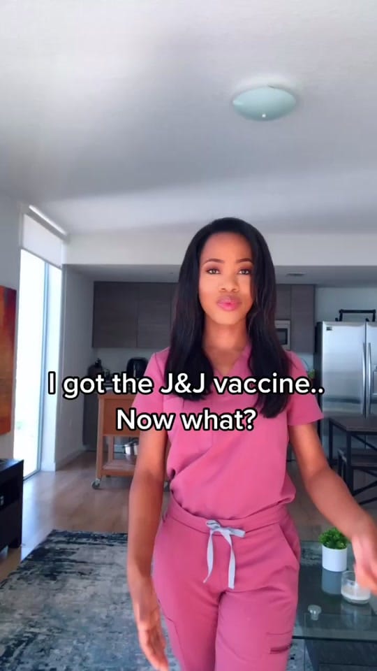 Post 9 by nurse_hailey_ on TikTok (video)