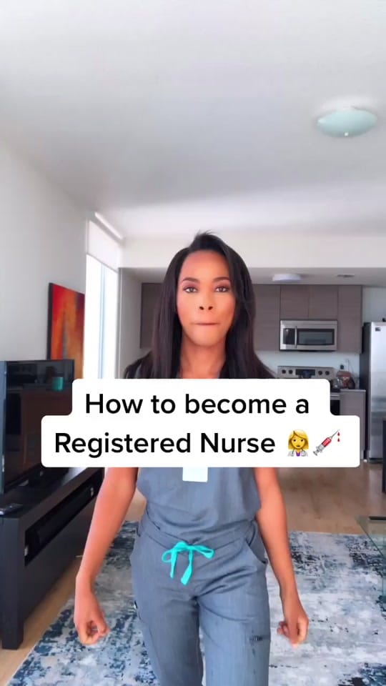 Post 7 by nurse_hailey_ on TikTok (video)