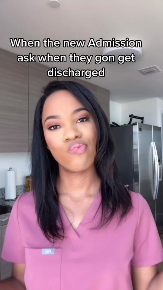 Post 4 by nurse_hailey_ on TikTok (video)