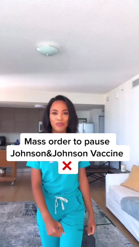 Post 10 by nurse_hailey_ on TikTok (video)