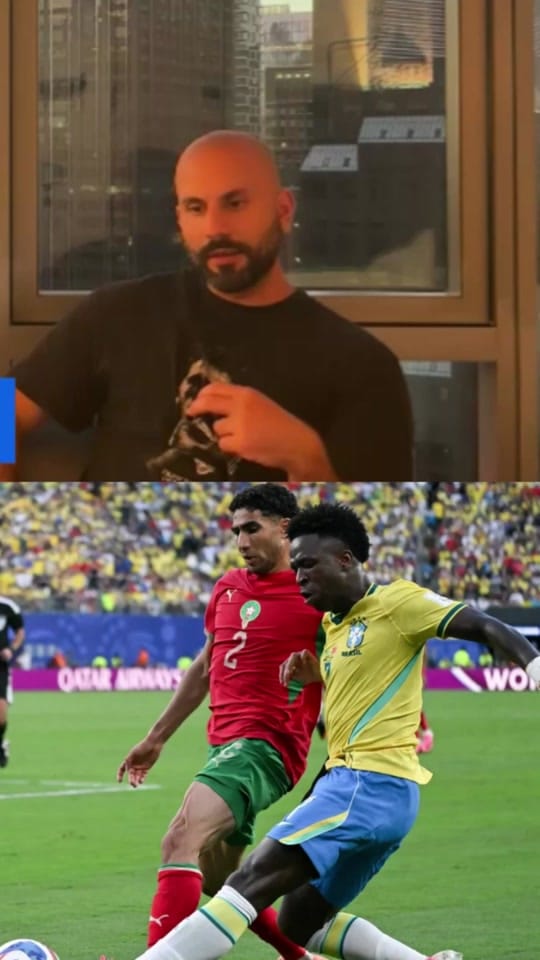 Post 3 by Kiyan Sobhani on TikTok (video)