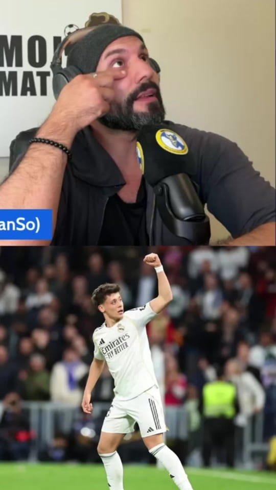 Post 6 by Kiyan Sobhani on TikTok (video)