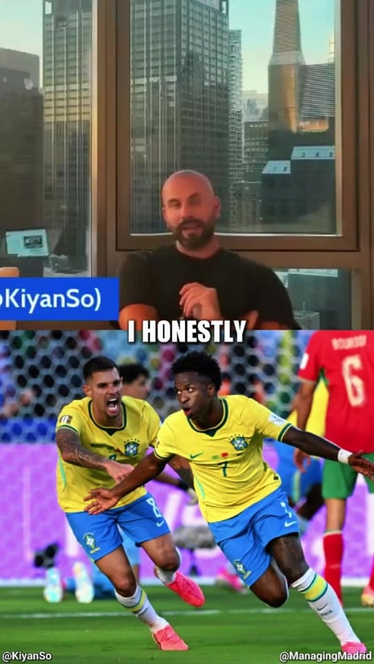 Post 2 by Kiyan Sobhani on TikTok (video)
