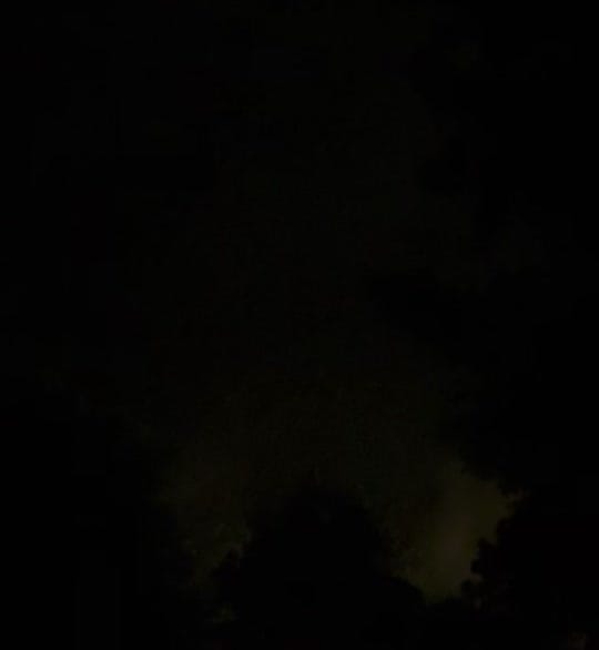 Post 1 by 🌻🌻𝓢𝓾𝓷𝓯𝓵𝓸𝔀𝓮𝓻🌻🌻 on TikTok (video)