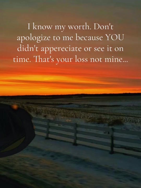Post 9 by 🌻🌻𝓢𝓾𝓷𝓯𝓵𝓸𝔀𝓮𝓻🌻🌻 on TikTok (video)