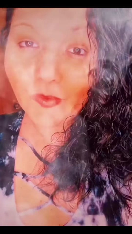 Post 3 by 🌻🌻𝓢𝓾𝓷𝓯𝓵𝓸𝔀𝓮𝓻🌻🌻 on TikTok (video)