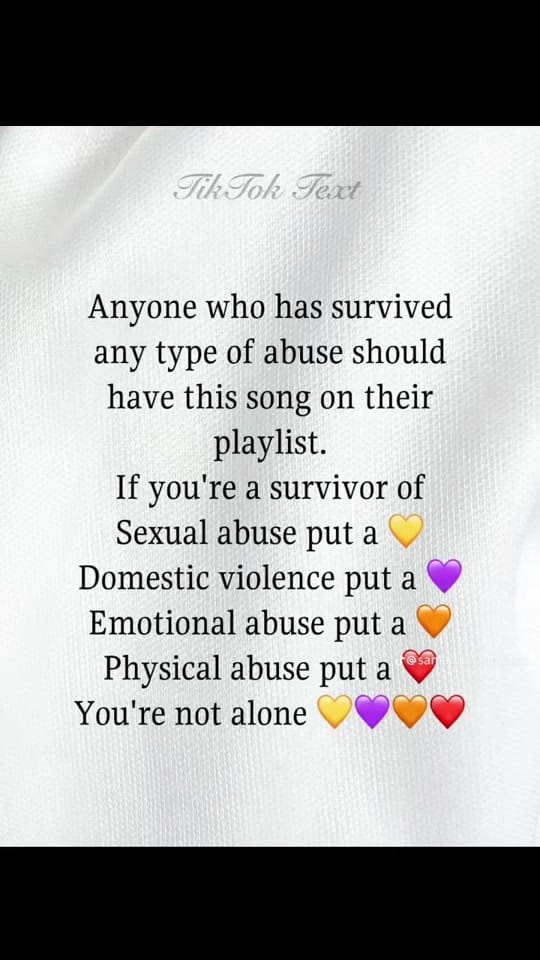 Post 5 by 🌻🌻𝓢𝓾𝓷𝓯𝓵𝓸𝔀𝓮𝓻🌻🌻 on TikTok (video)