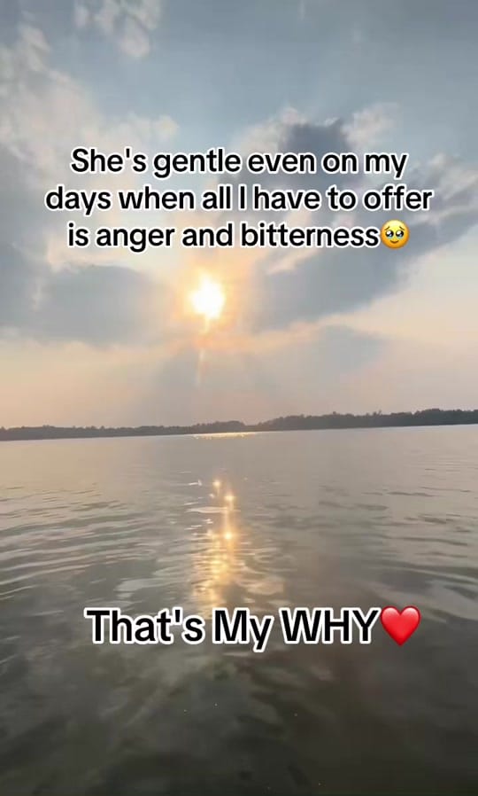 Post 2 by 🌻🌻𝓢𝓾𝓷𝓯𝓵𝓸𝔀𝓮𝓻🌻🌻 on TikTok (video)