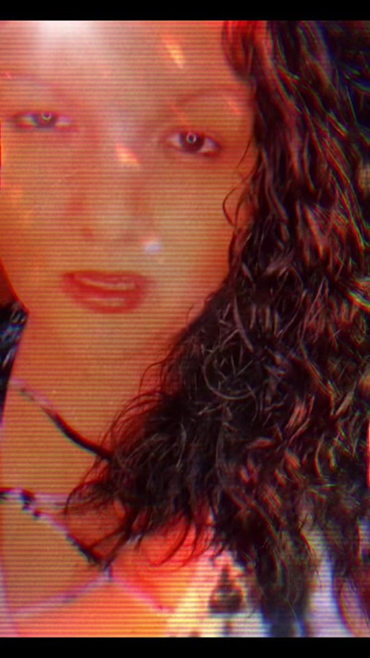 Post 4 by 🌻🌻𝓢𝓾𝓷𝓯𝓵𝓸𝔀𝓮𝓻🌻🌻 on TikTok (video)