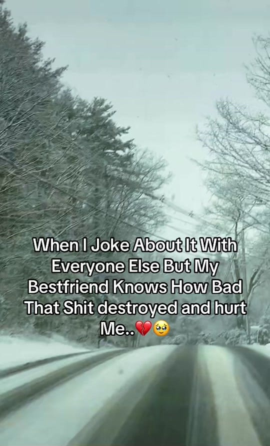 Post 10 by 🌻🌻𝓢𝓾𝓷𝓯𝓵𝓸𝔀𝓮𝓻🌻🌻 on TikTok (video)