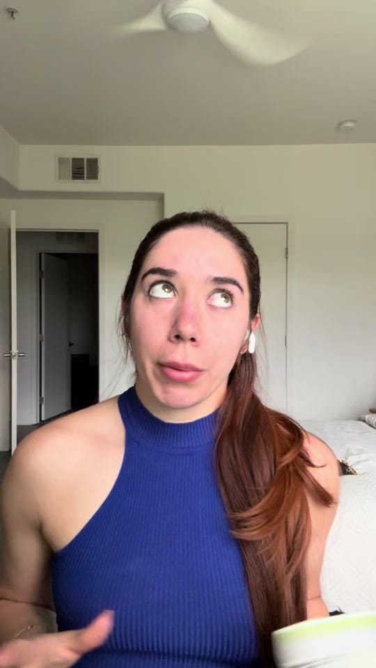 Post 4 by karlyta_dorta on TikTok (video)