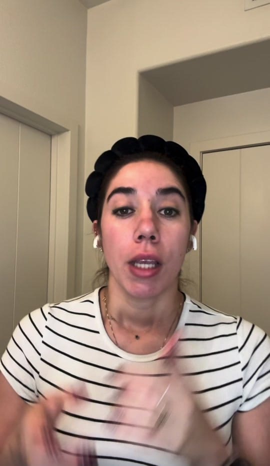 Post 8 by karlyta_dorta on TikTok (video)