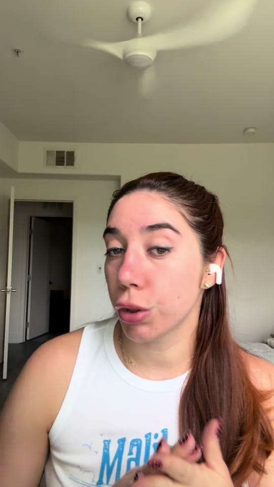 Post 7 by karlyta_dorta on TikTok (video)