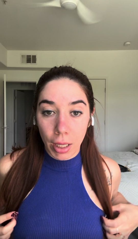 Post 6 by karlyta_dorta on TikTok (video)