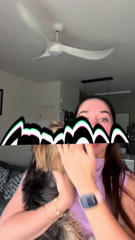 Post 9 by karlyta_dorta on TikTok (video)