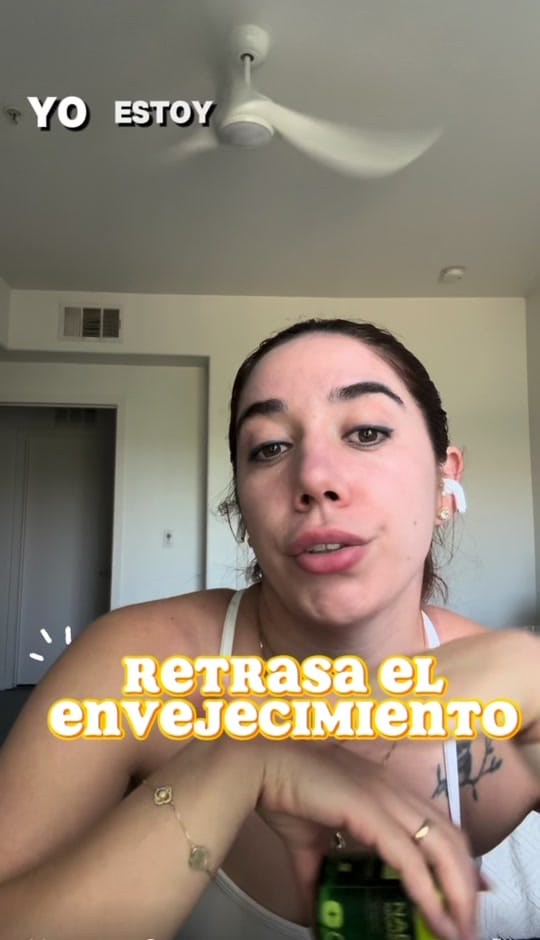 Post 10 by karlyta_dorta on TikTok (video)