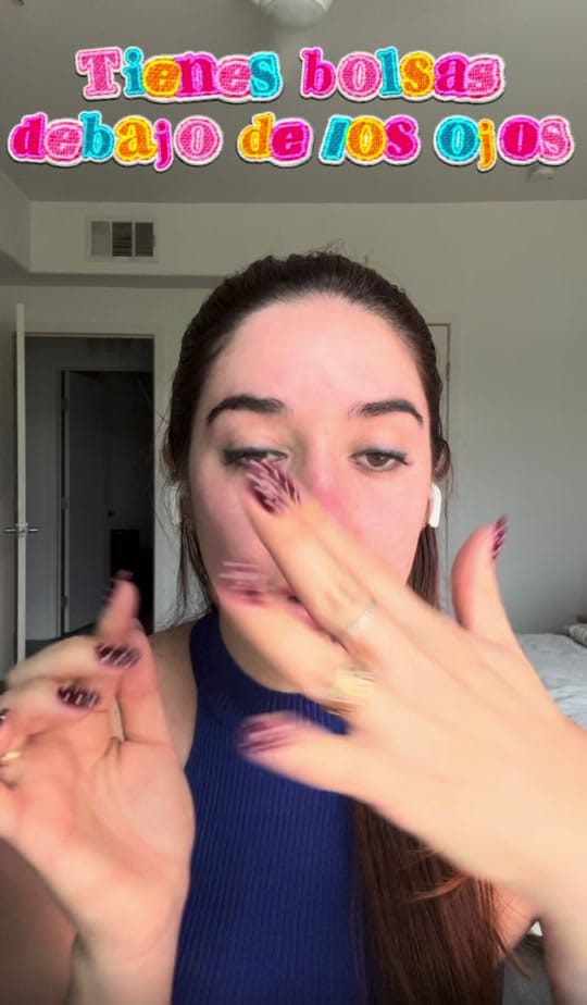 Post 5 by karlyta_dorta on TikTok (video)