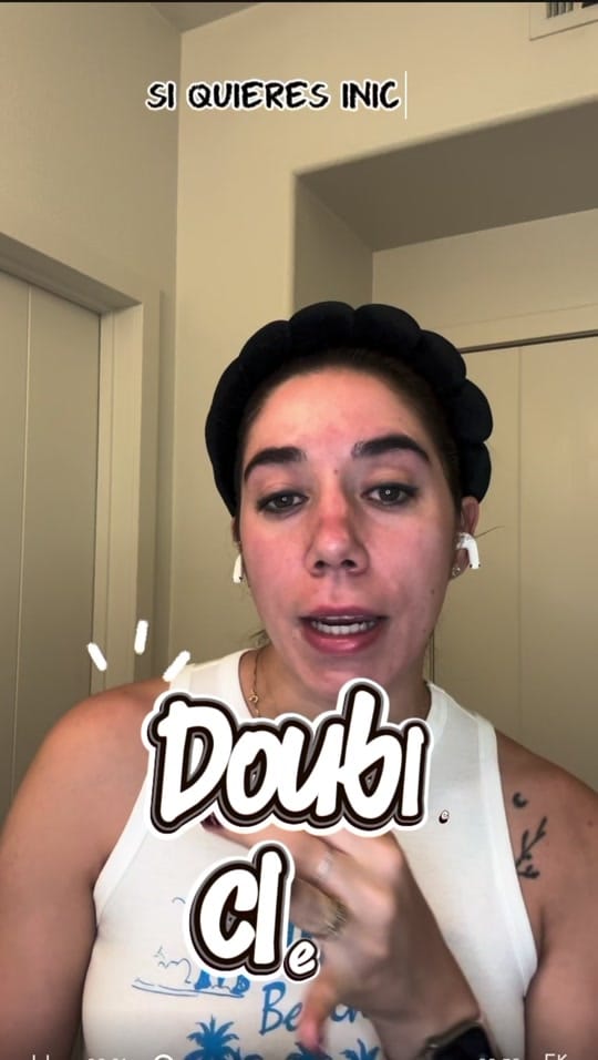 Post 3 by karlyta_dorta on TikTok (video)
