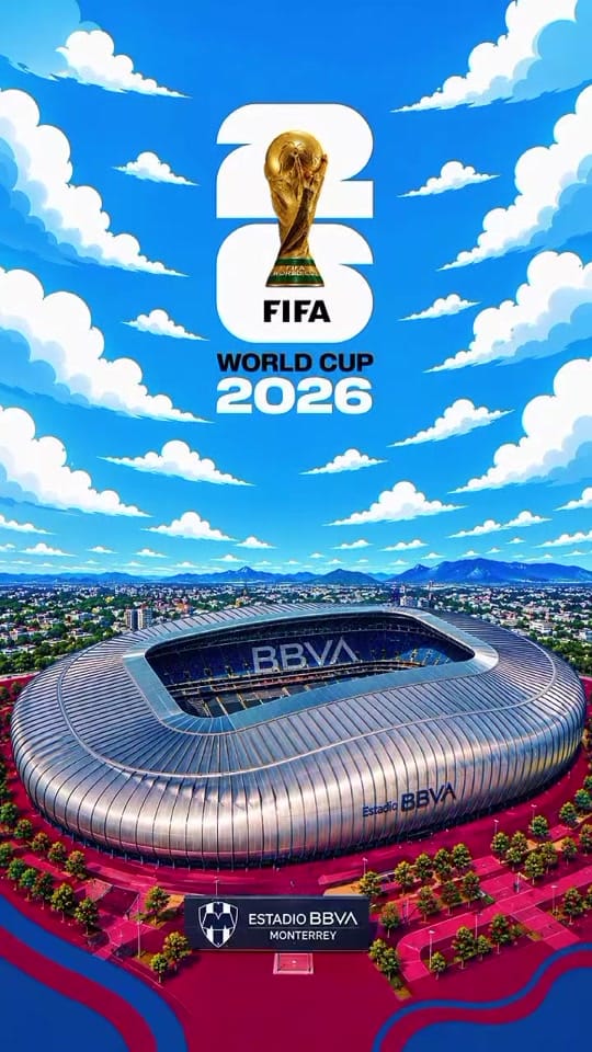Post 7 by Rony De Pago on TikTok (video)