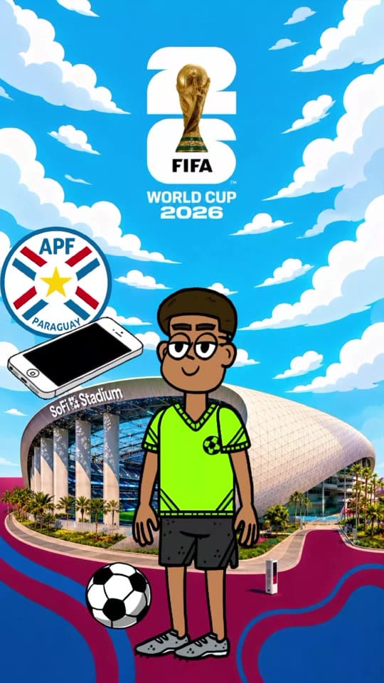 Post 4 by Rony De Pago on TikTok (video)