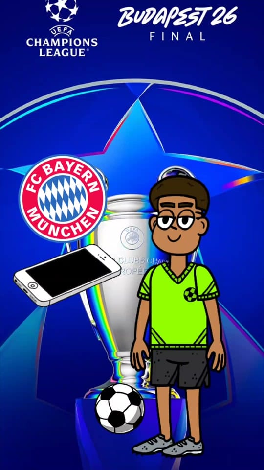 Post 8 by Rony De Pago on TikTok (video)