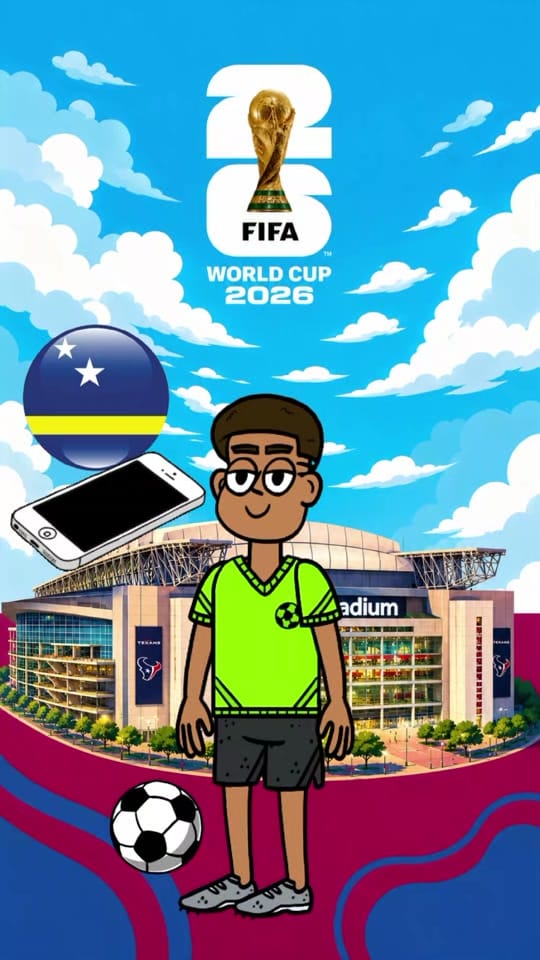 Post 3 by Rony De Pago on TikTok (video)