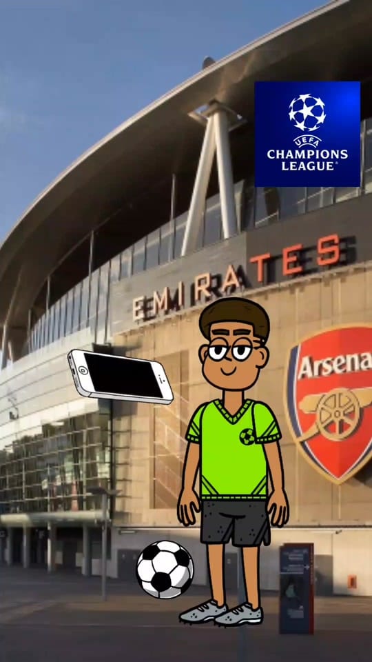 Post 10 by Rony De Pago on TikTok (video)