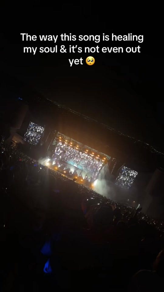 Post 2 by Little.Miss.27 on TikTok (video)