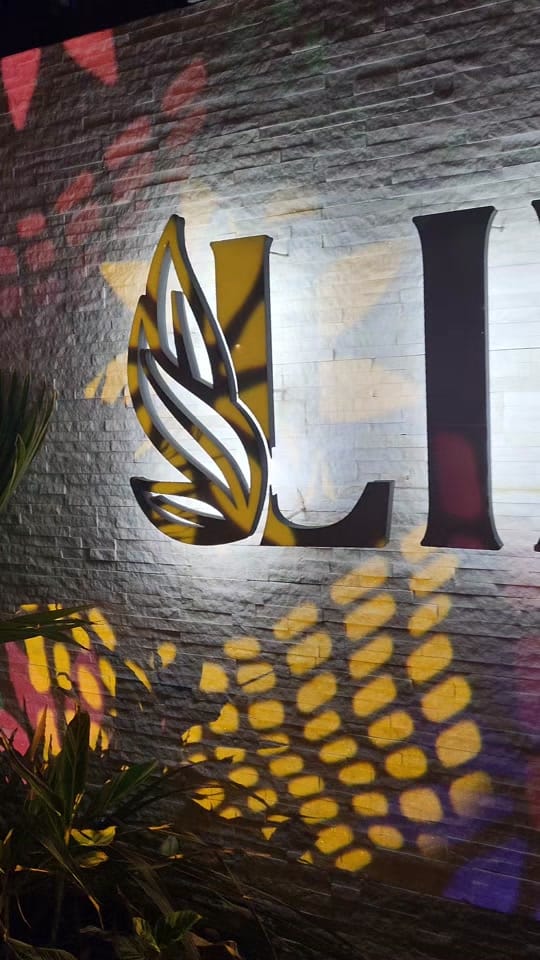 Post 4 by Life Lounge Tenerife on TikTok (video)