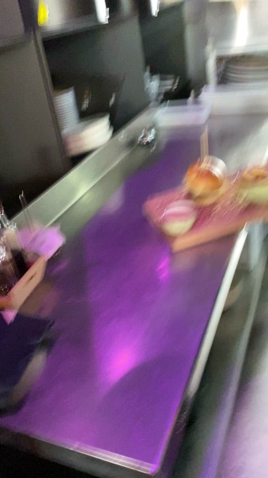 Post 8 by Life Lounge Tenerife on TikTok (video)