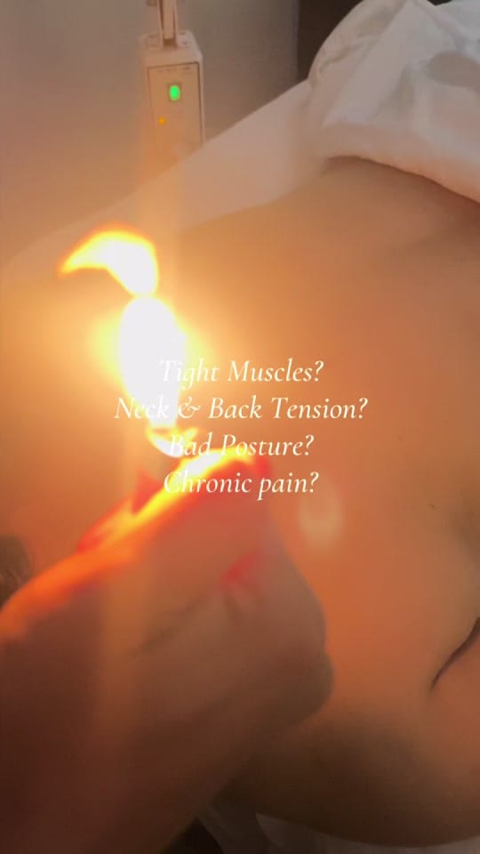Post 4 by Liz-Doctor of Chinese Medicine on TikTok (video)