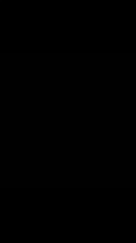 Post 8 by cati on TikTok (video)