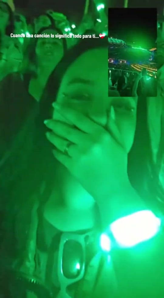 Post 10 by cati on TikTok (video)