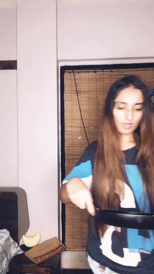 Post 3 by Dr ritu Singh on TikTok (video)