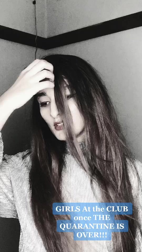 Post 4 by Dr ritu Singh on TikTok (video)