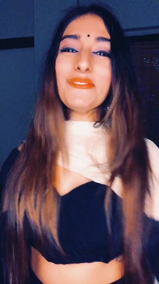 Post 7 by Dr ritu Singh on TikTok (video)