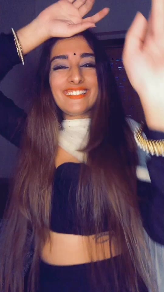 Post 9 by Dr ritu Singh on TikTok (video)