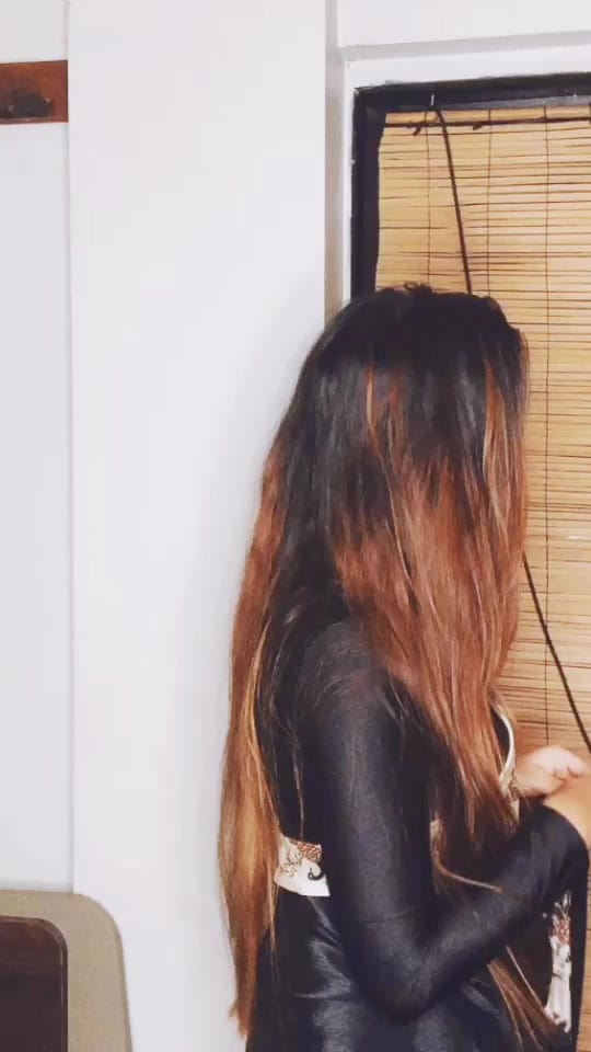 Post 1 by Dr ritu Singh on TikTok (video)