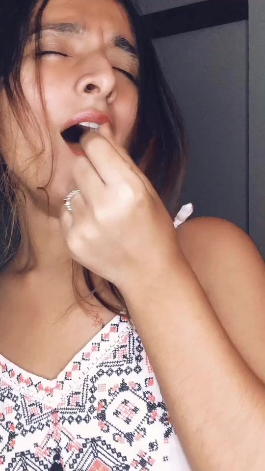 Post 5 by Dr ritu Singh on TikTok (video)