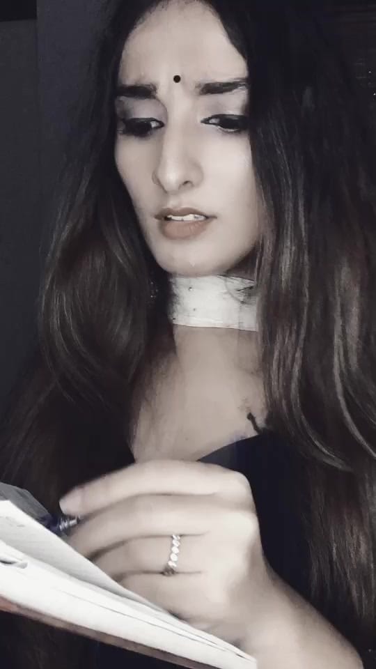 Post 8 by Dr ritu Singh on TikTok (video)
