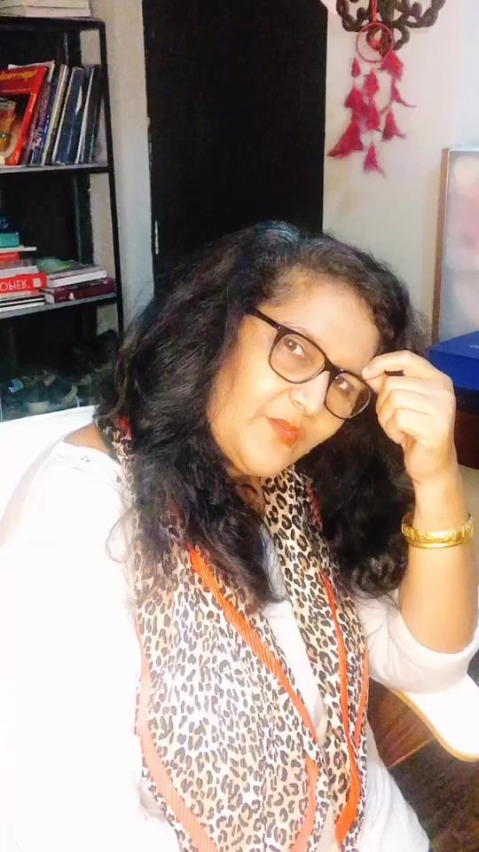 Post 10 by Dr ritu Singh on TikTok (video)
