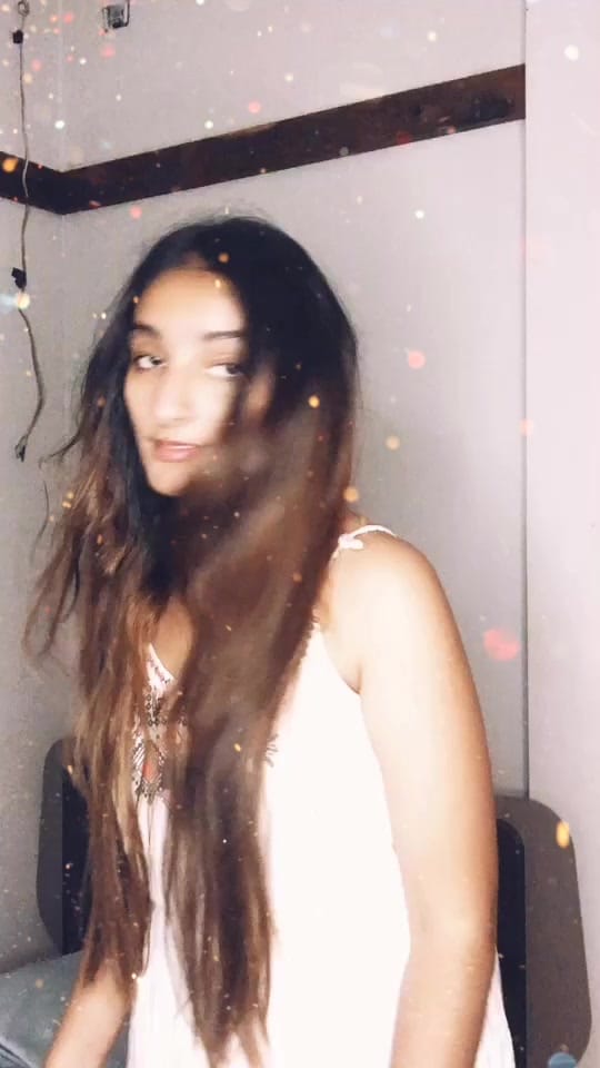 Post 6 by Dr ritu Singh on TikTok (video)