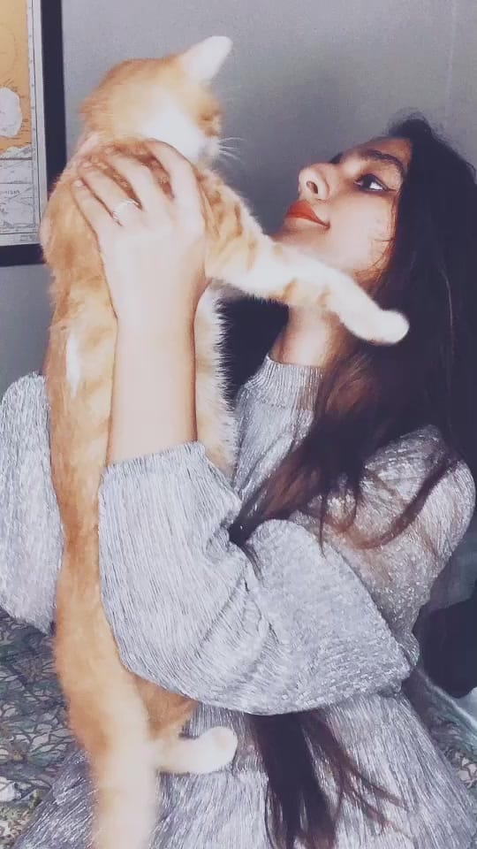 Post 2 by Dr ritu Singh on TikTok (video)