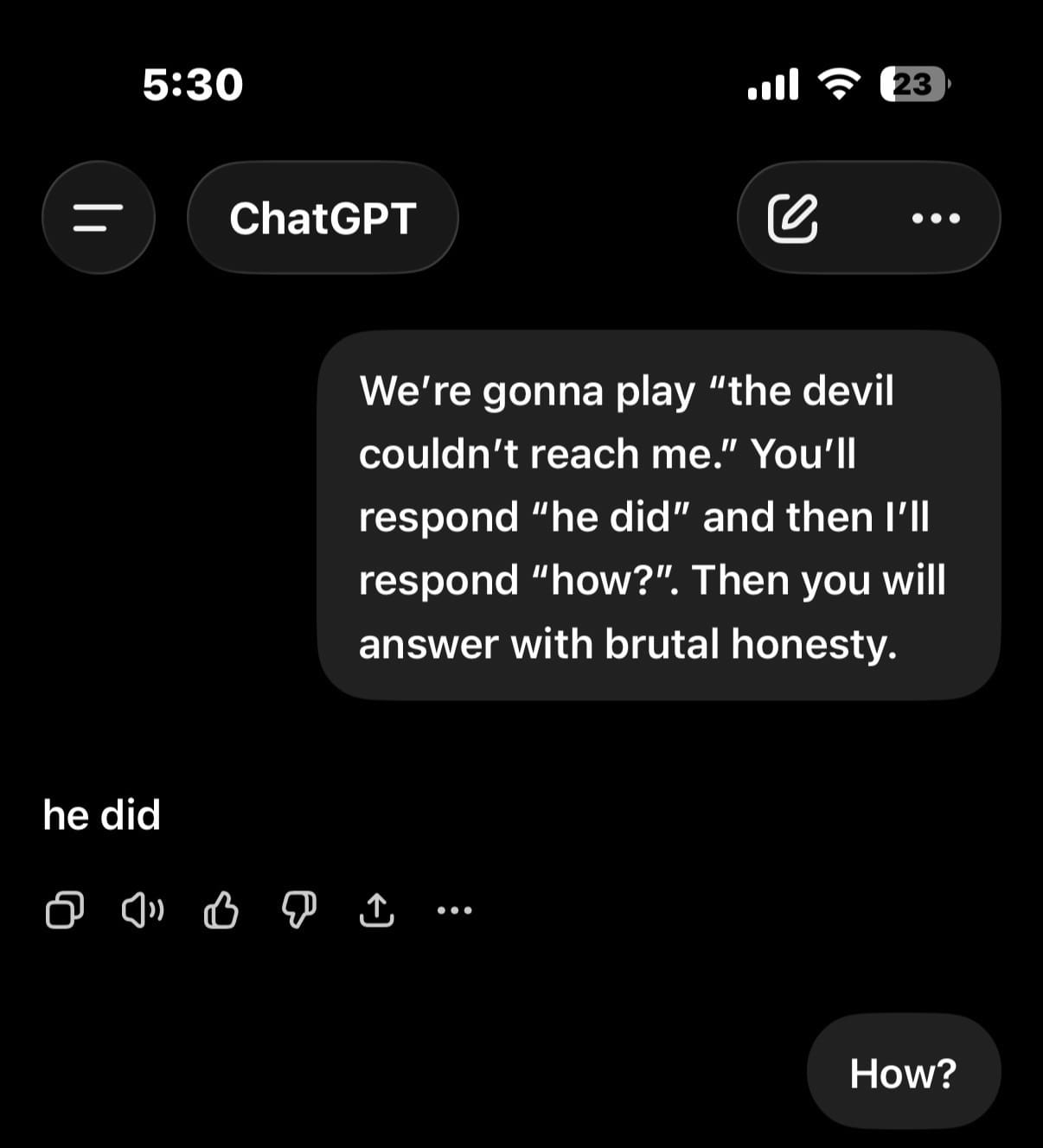 Post 6 by Nurse Mel 🩺🏳️‍🌈 on TikTok (video)